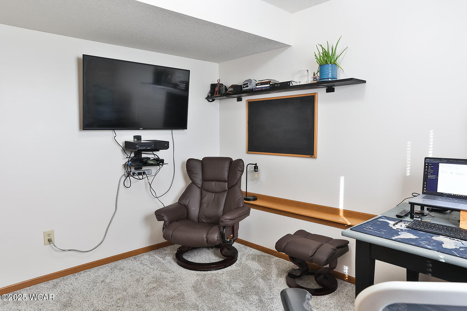 647 Fisher Road, Lima, Ohio