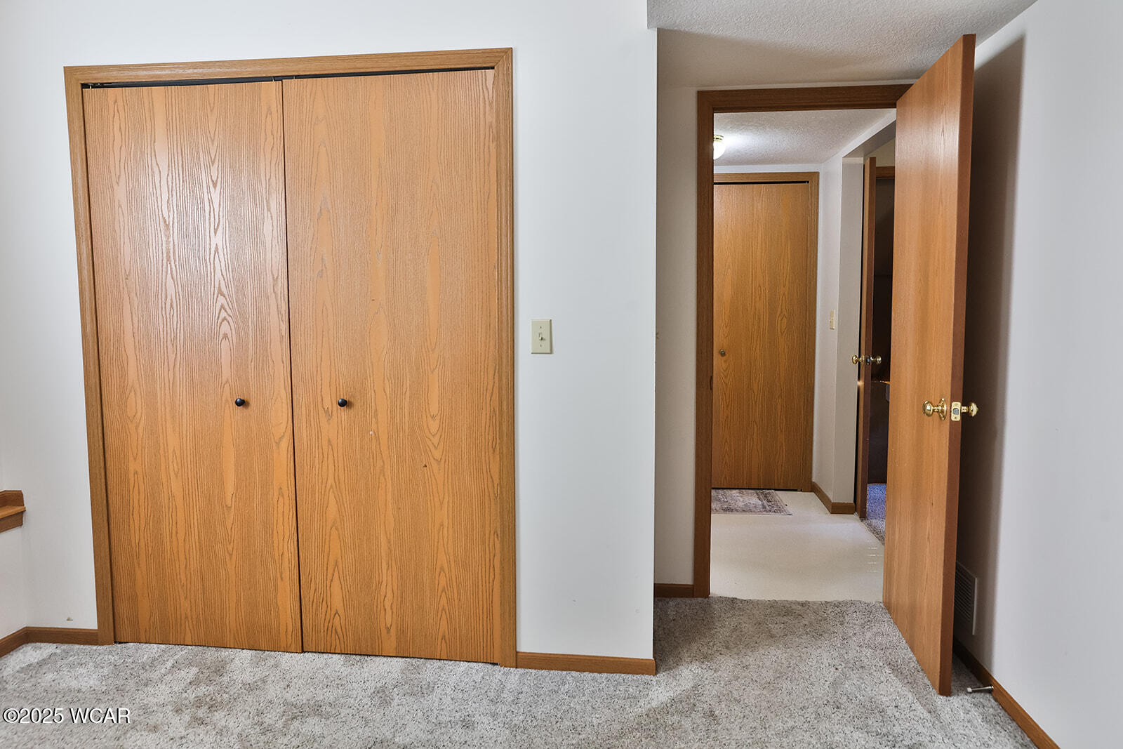 647 Fisher Road, Lima, Ohio