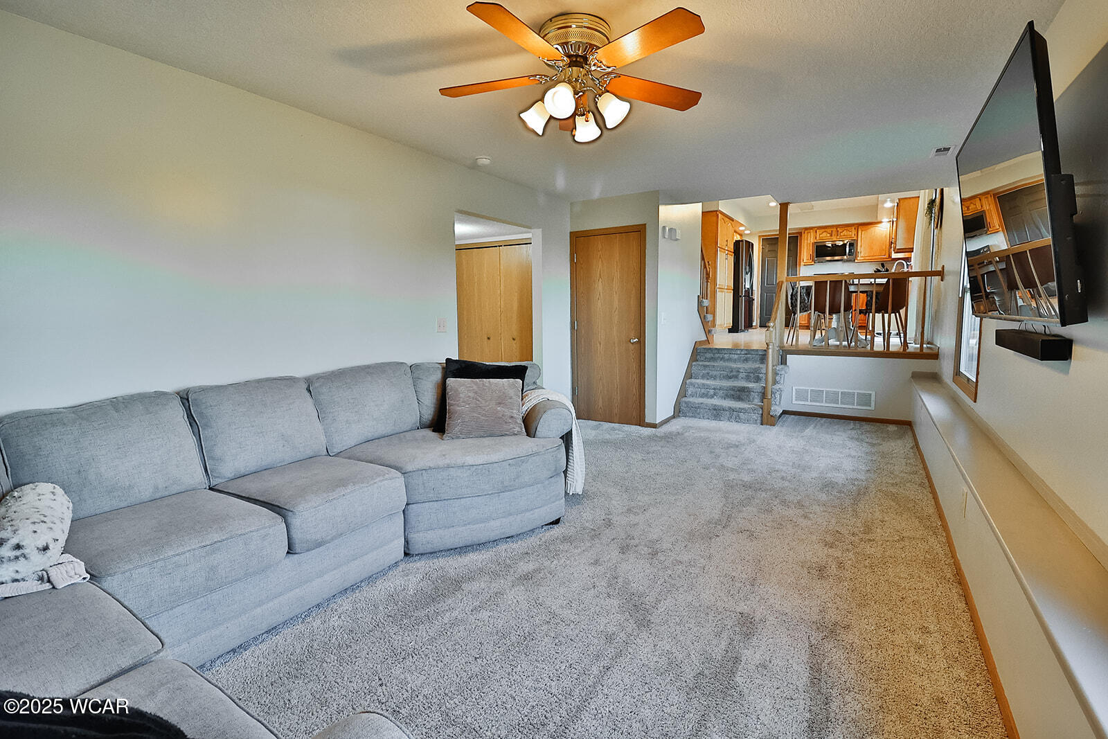 647 Fisher Road, Lima, Ohio