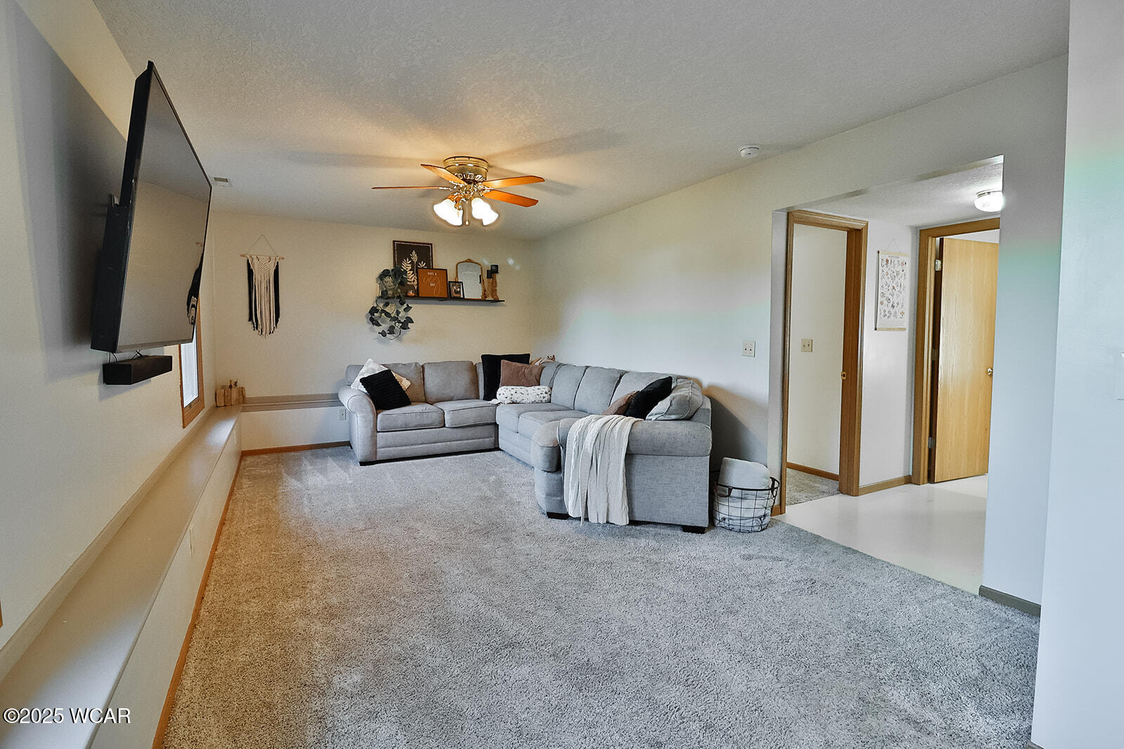 647 Fisher Road, Lima, Ohio