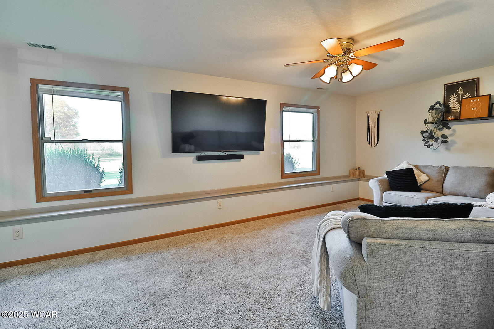 647 Fisher Road, Lima, Ohio