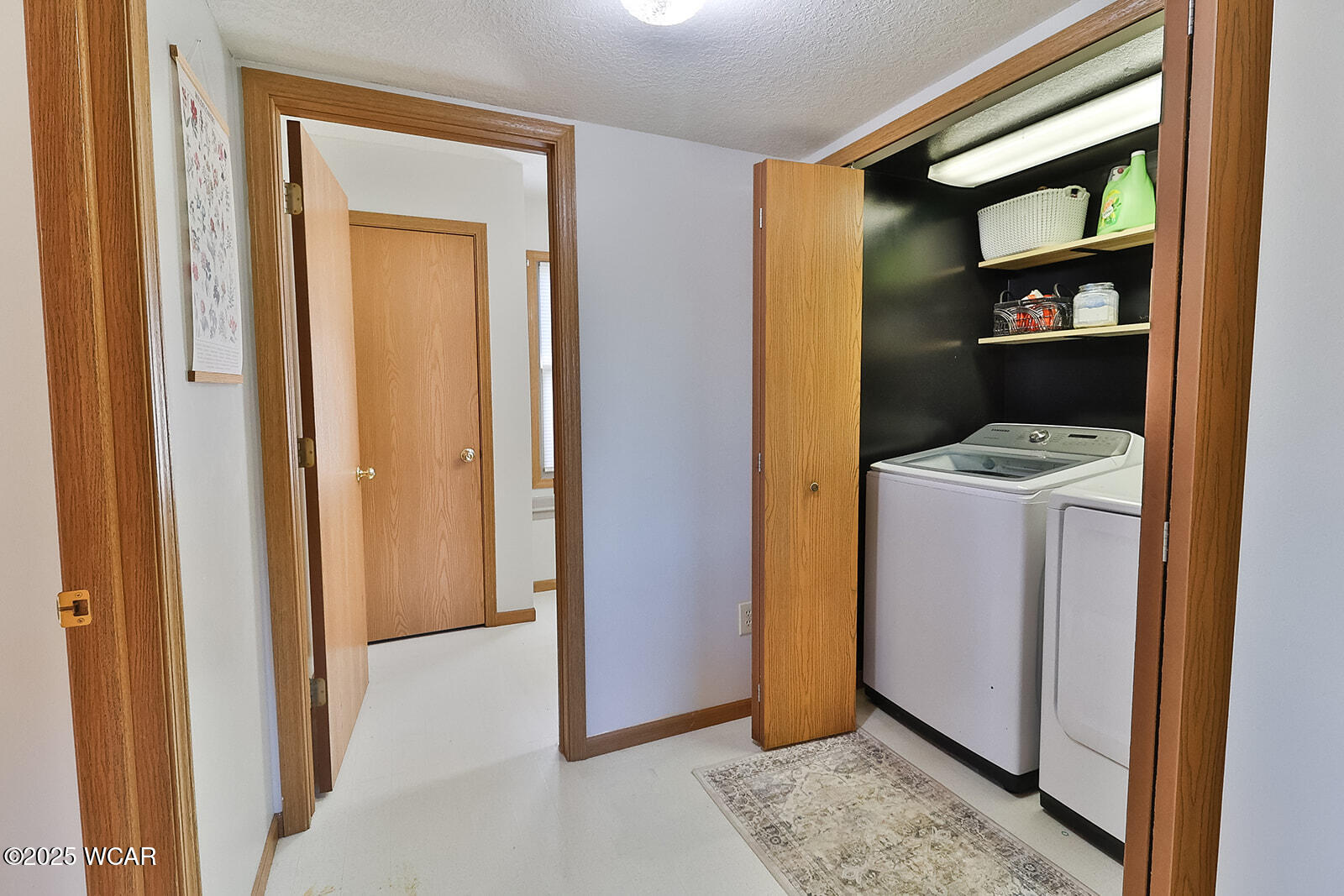 647 Fisher Road, Lima, Ohio