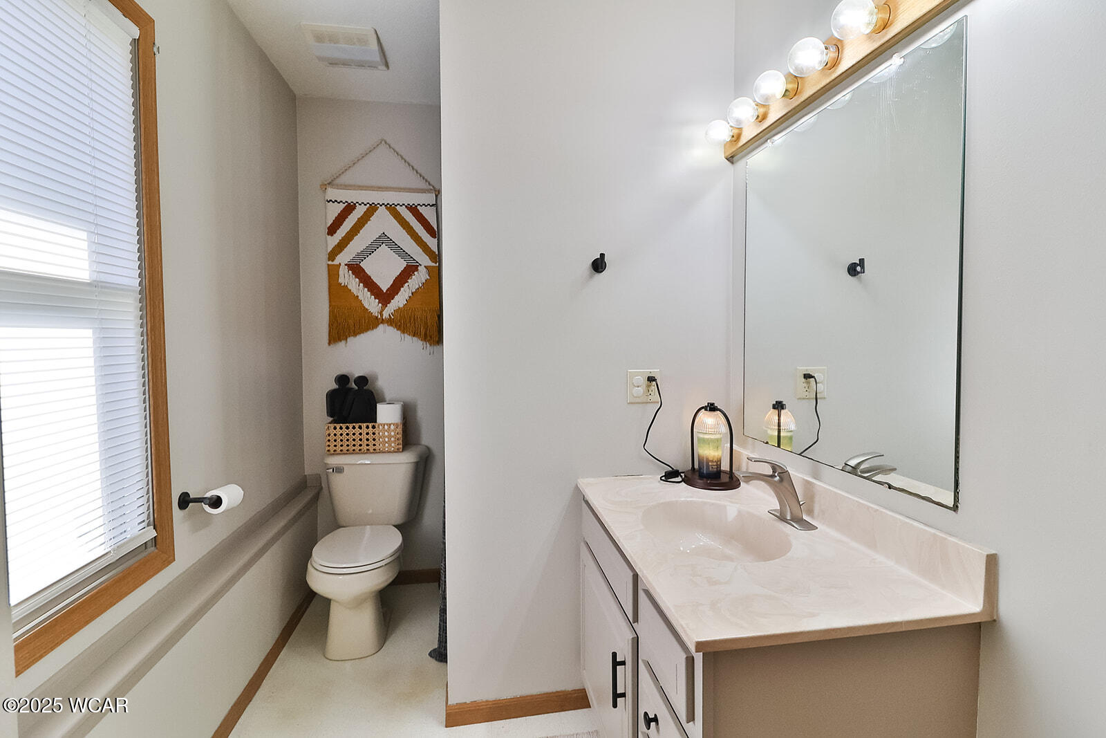 647 Fisher Road, Lima, Ohio