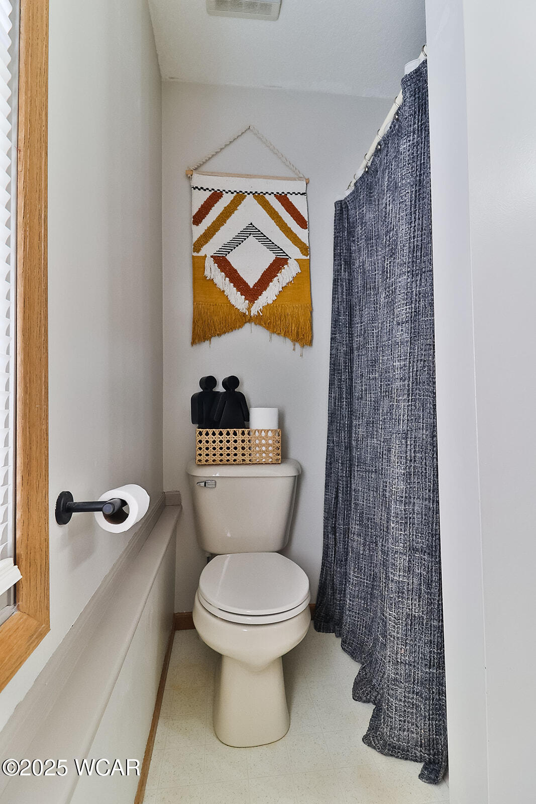 647 Fisher Road, Lima, Ohio