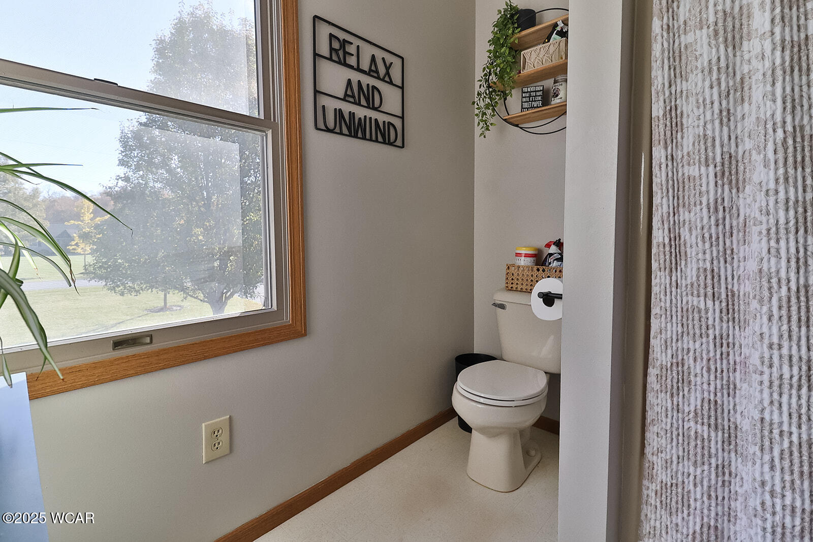 647 Fisher Road, Lima, Ohio