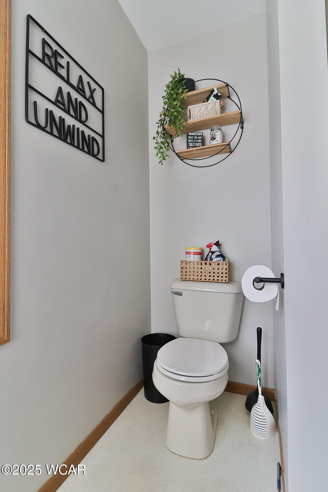 647 Fisher Road, Lima, Ohio