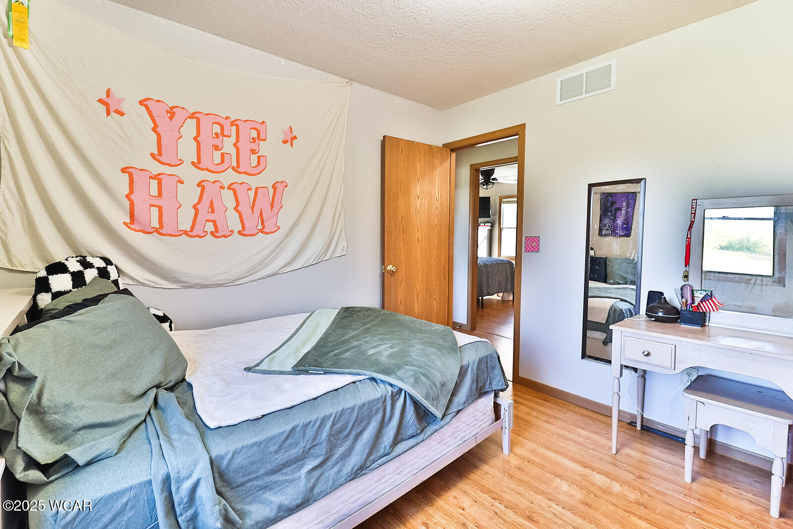 647 Fisher Road, Lima, Ohio