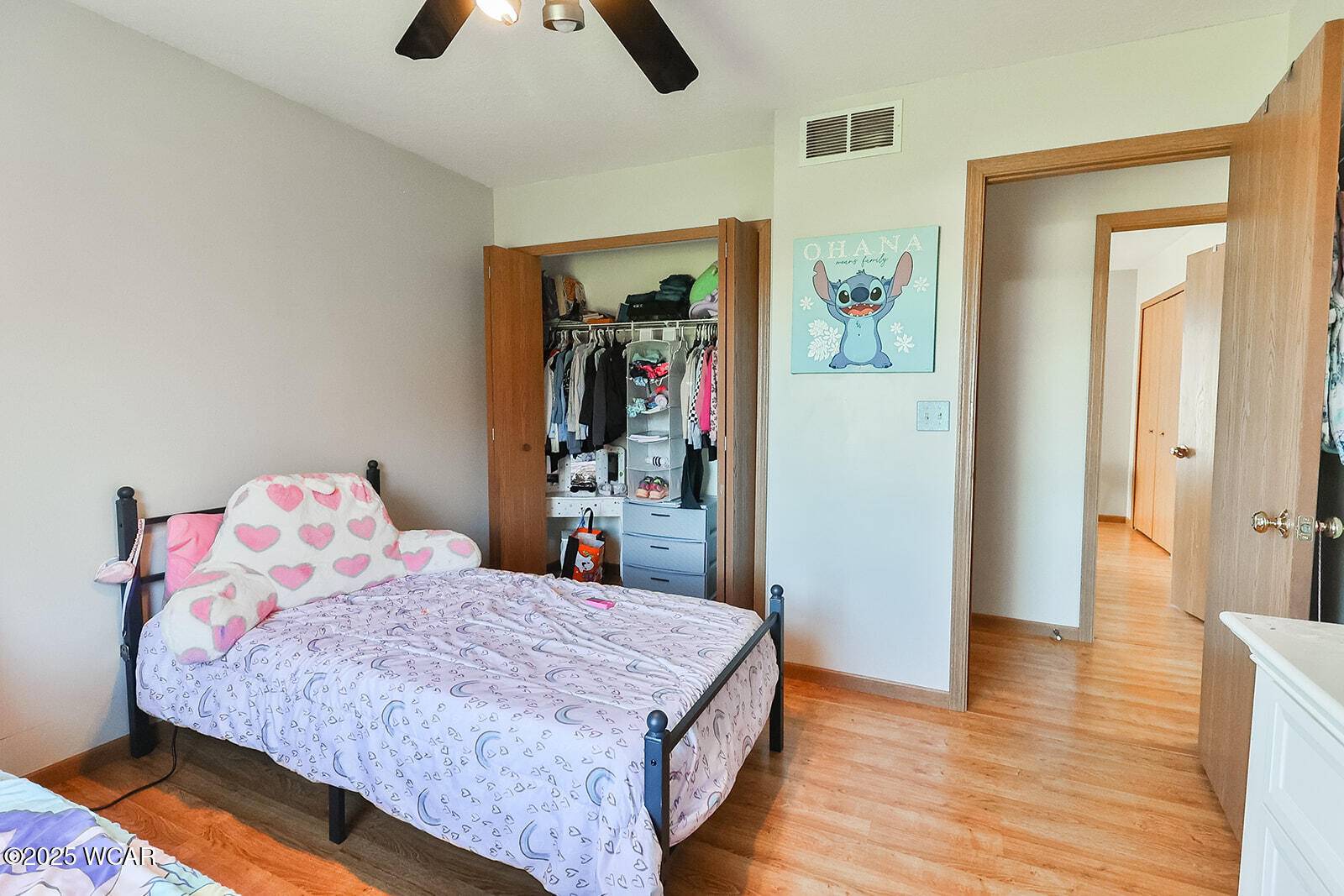 647 Fisher Road, Lima, Ohio