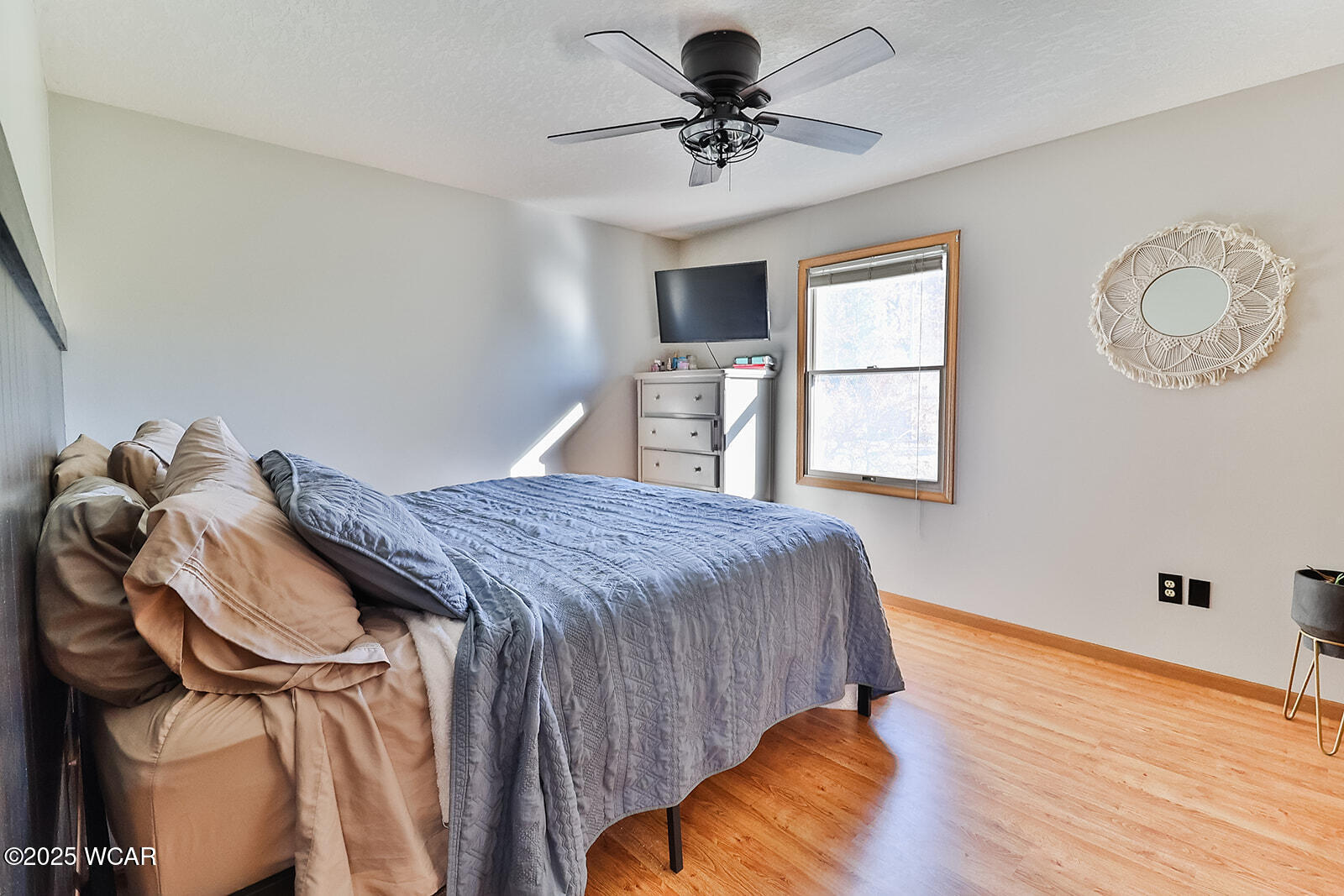 647 Fisher Road, Lima, Ohio