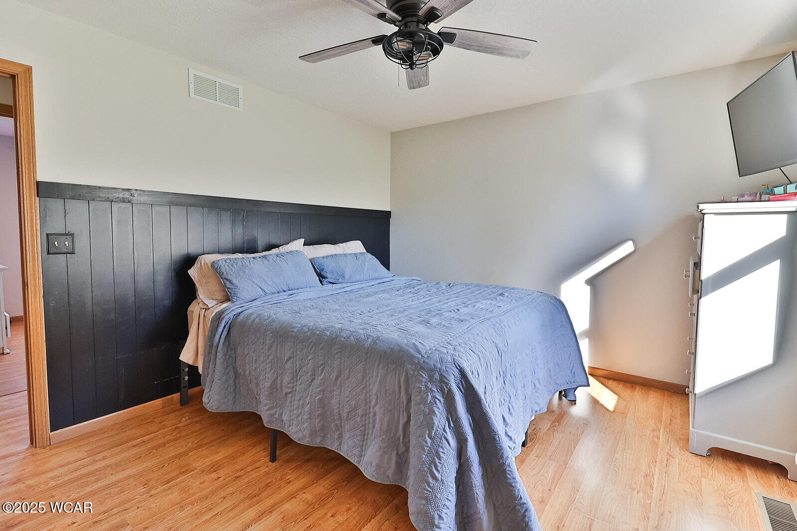 647 Fisher Road, Lima, Ohio