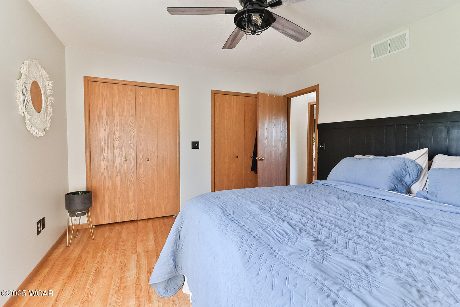 647 Fisher Road, Lima, Ohio