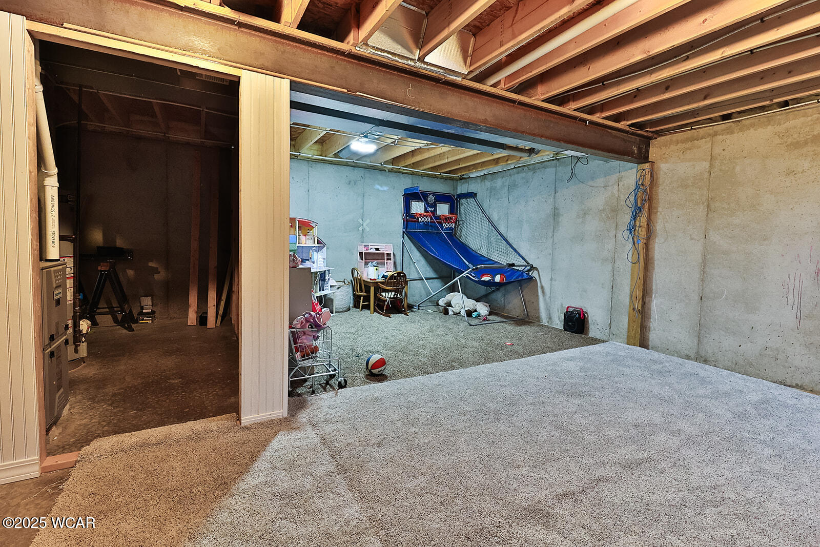 647 Fisher Road, Lima, Ohio