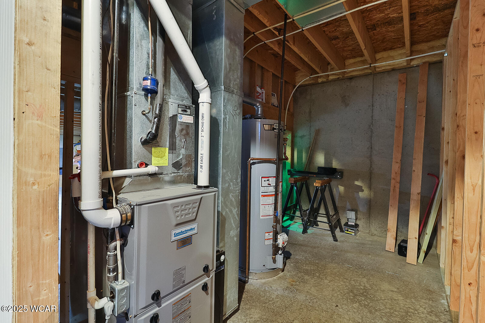 647 Fisher Road, Lima, Ohio