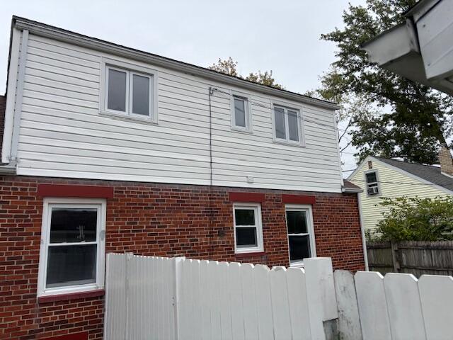 2191 Lakewood Avenue, Lima, Ohio 45805