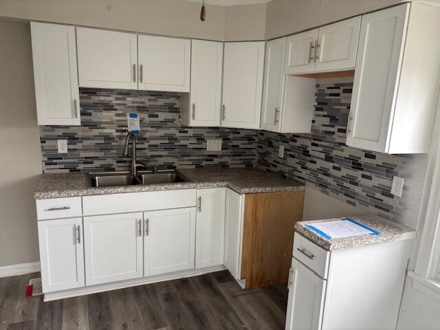 2191 Lakewood Avenue, Lima, Ohio 45805