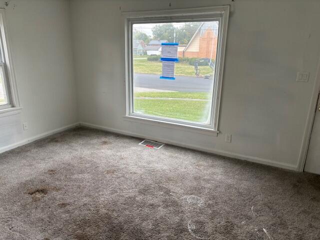 2191 Lakewood Avenue, Lima, Ohio 45805