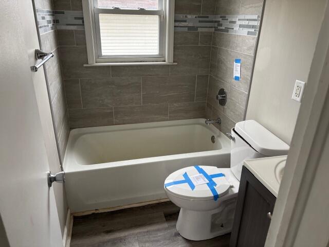 2191 Lakewood Avenue, Lima, Ohio 45805