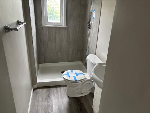 2191 Lakewood Avenue, Lima, Ohio 45805