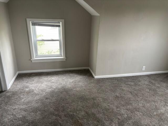 2191 Lakewood Avenue, Lima, Ohio 45805