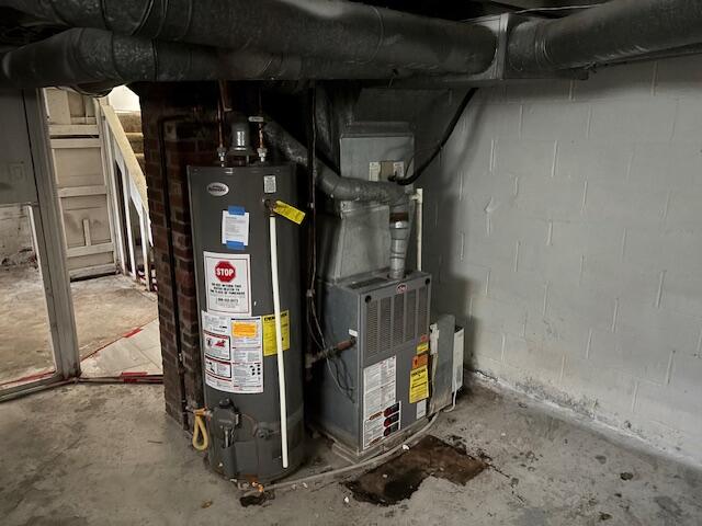 2191 Lakewood Avenue, Lima, Ohio 45805