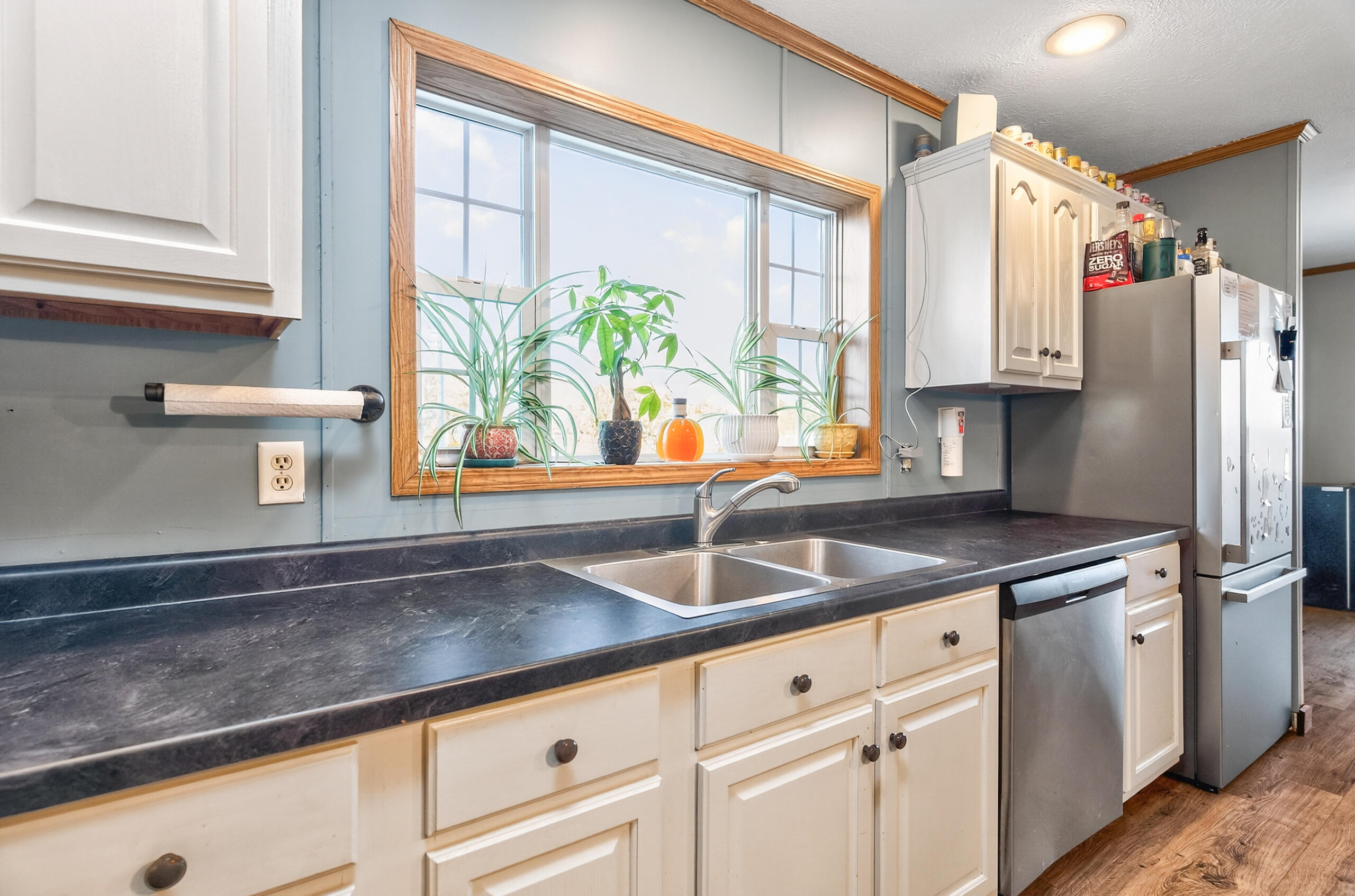 13147 Shanley Road, Quincy, Ohio 43343