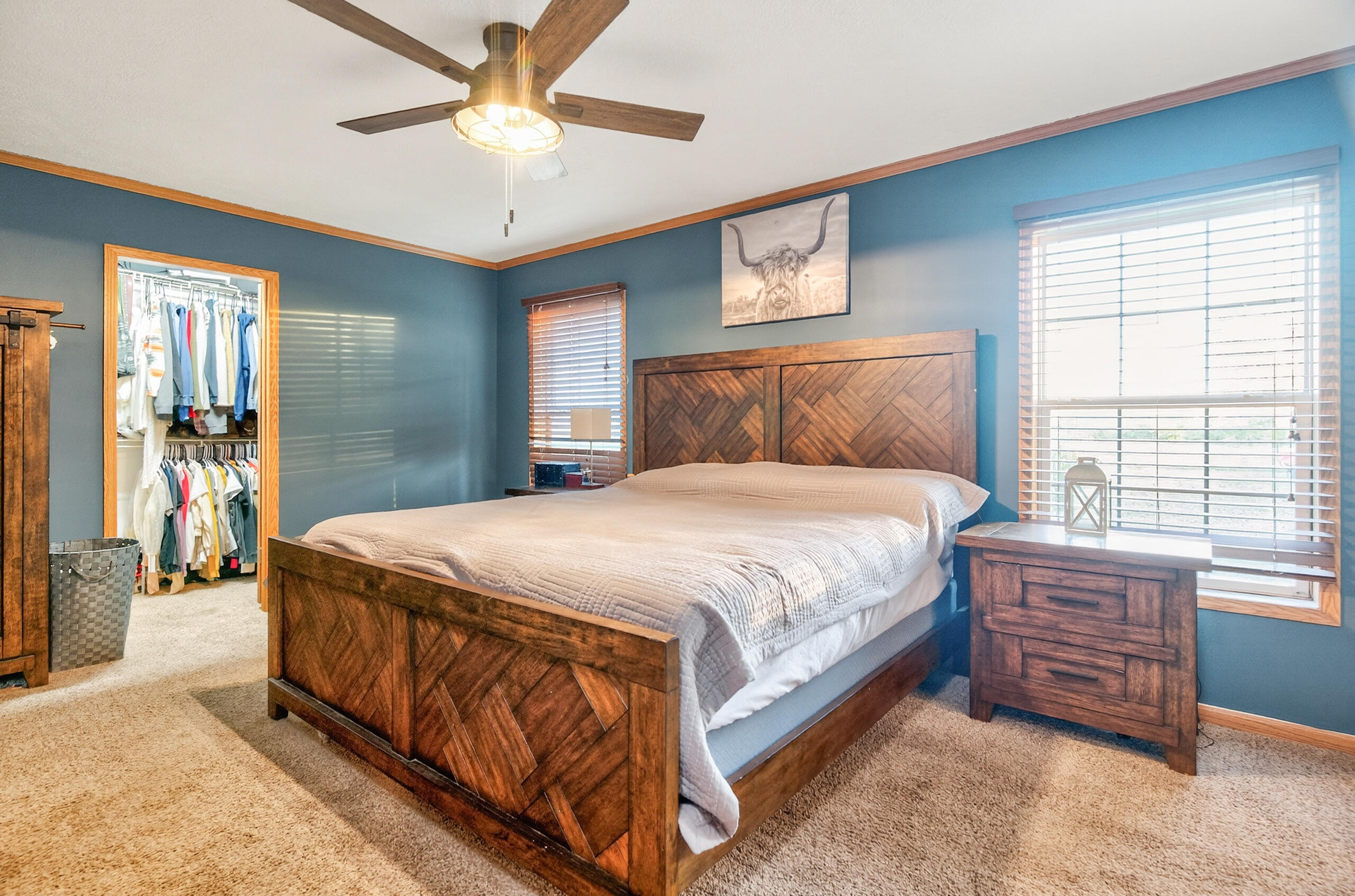 13147 Shanley Road, Quincy, Ohio 43343