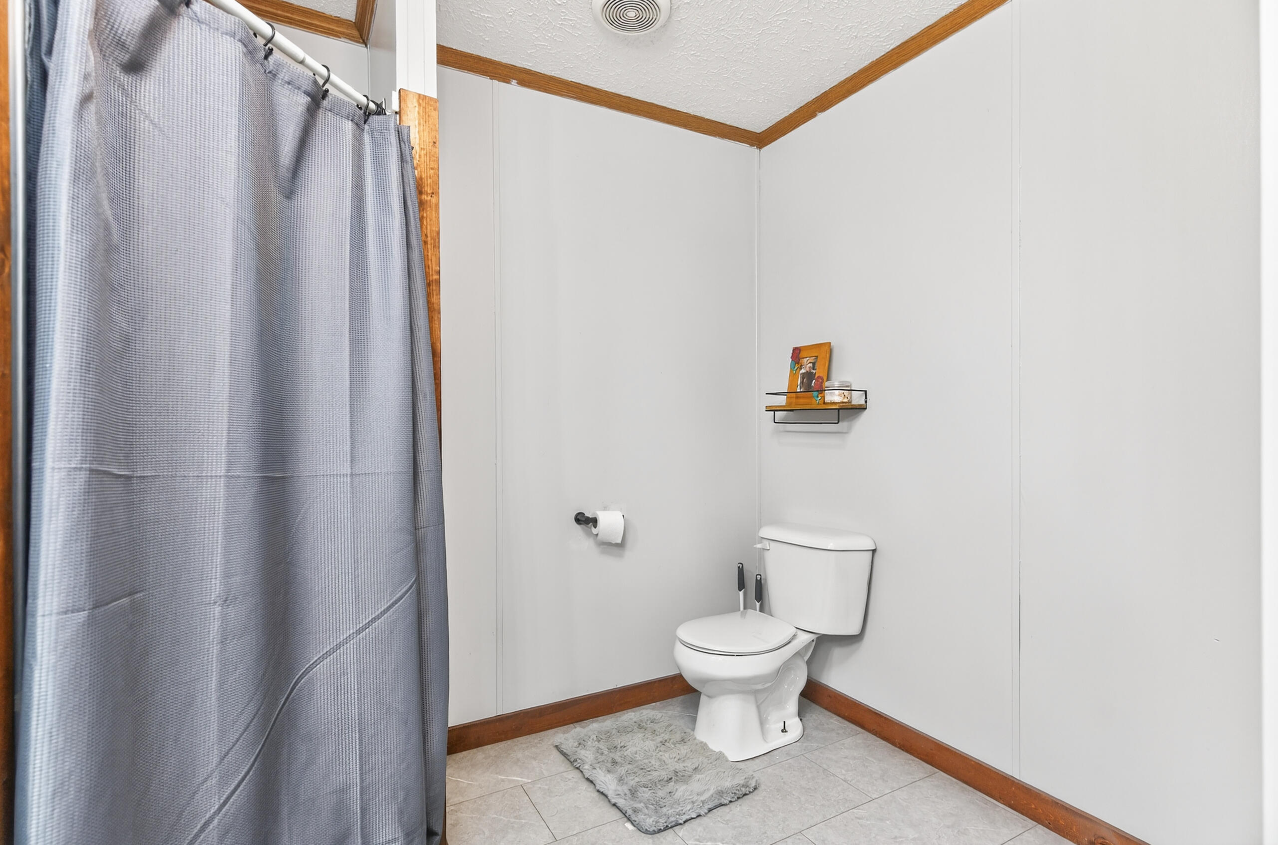 13147 Shanley Road, Quincy, Ohio 43343