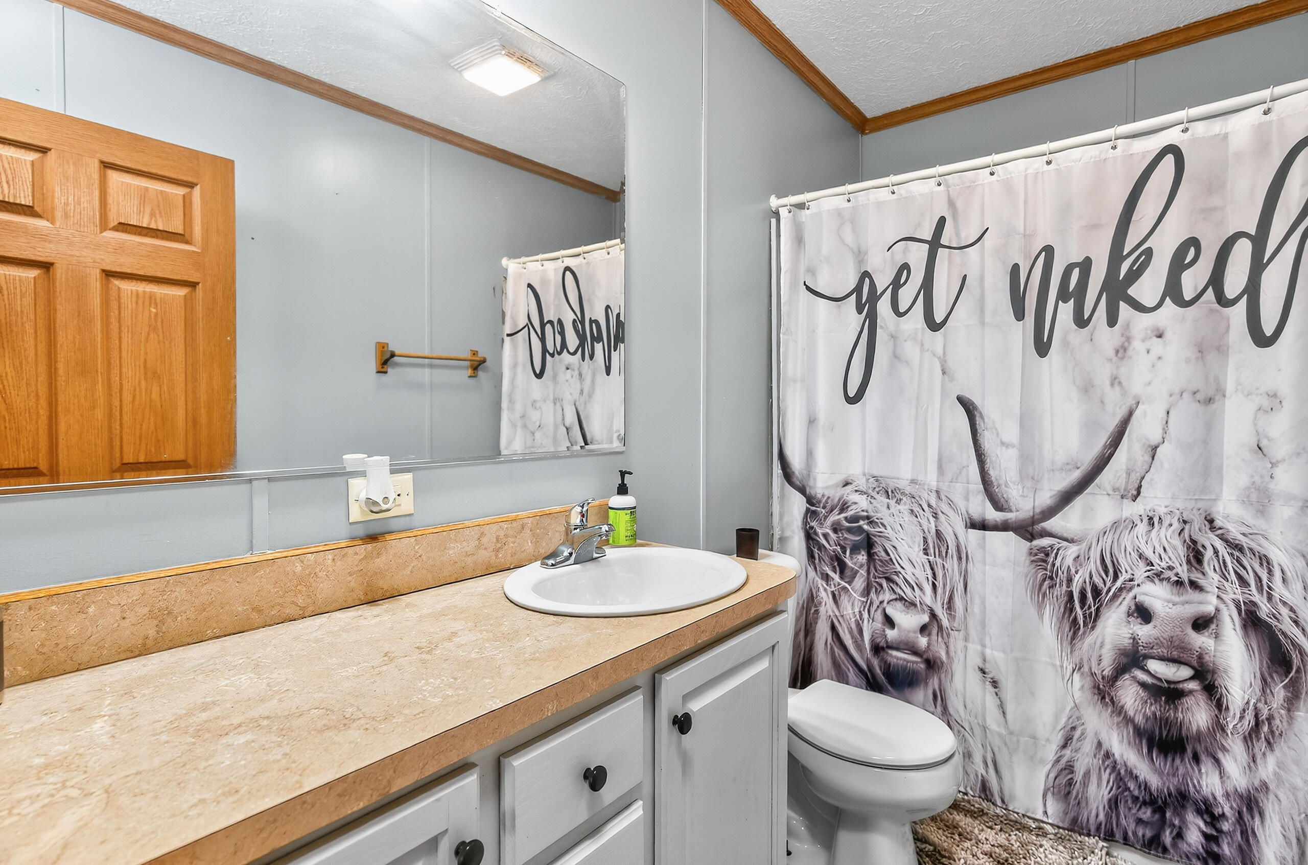 13147 Shanley Road, Quincy, Ohio 43343