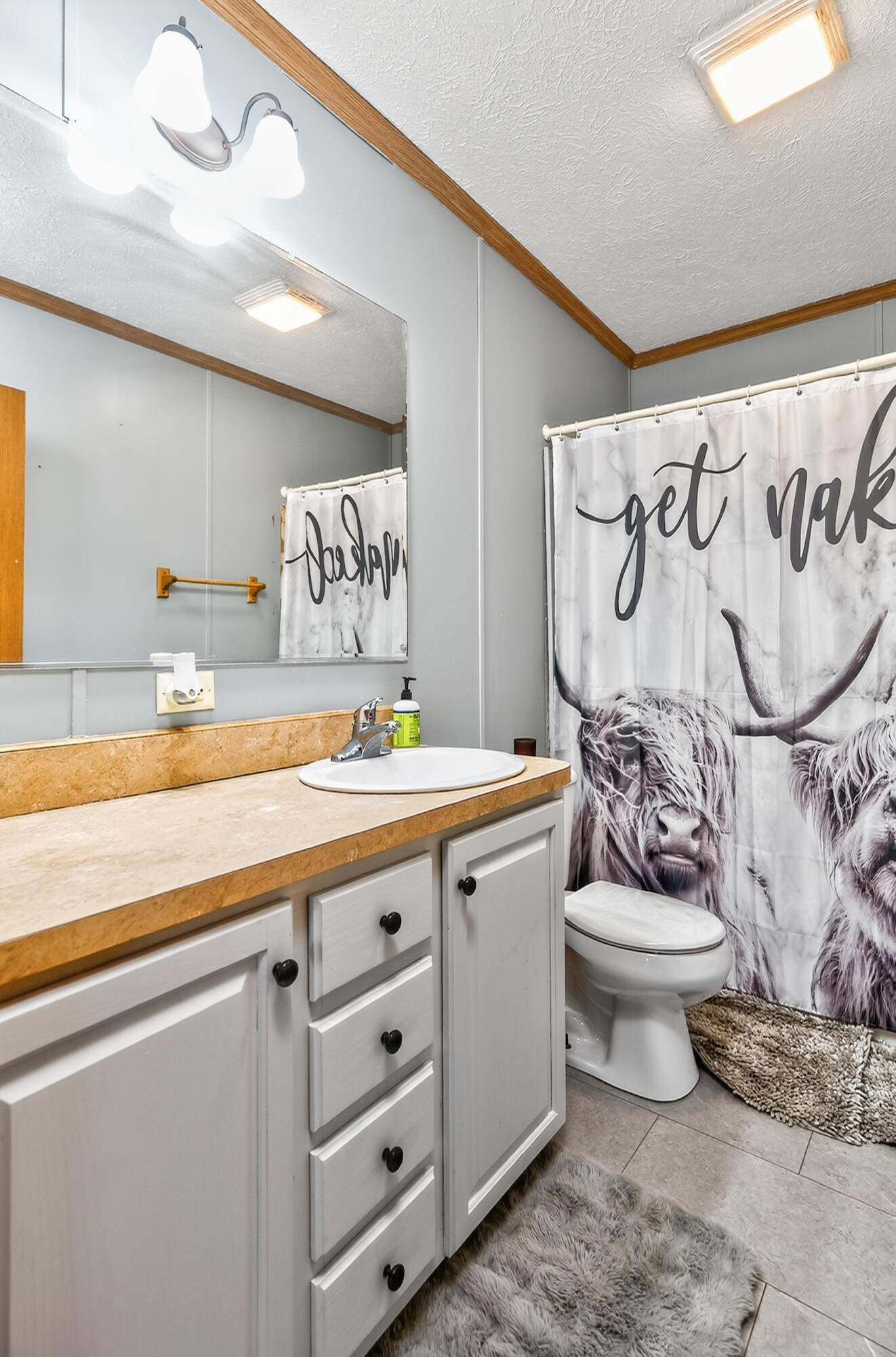 13147 Shanley Road, Quincy, Ohio 43343