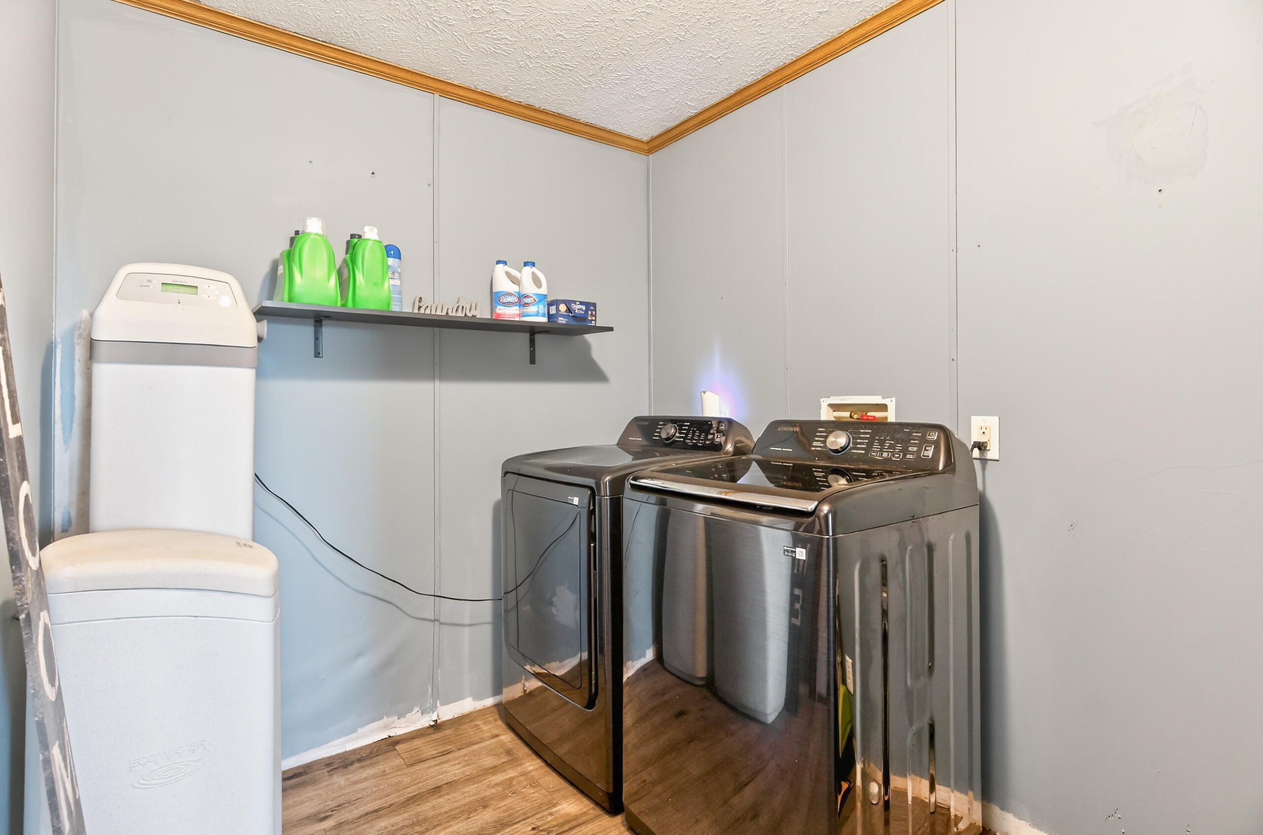 13147 Shanley Road, Quincy, Ohio 43343