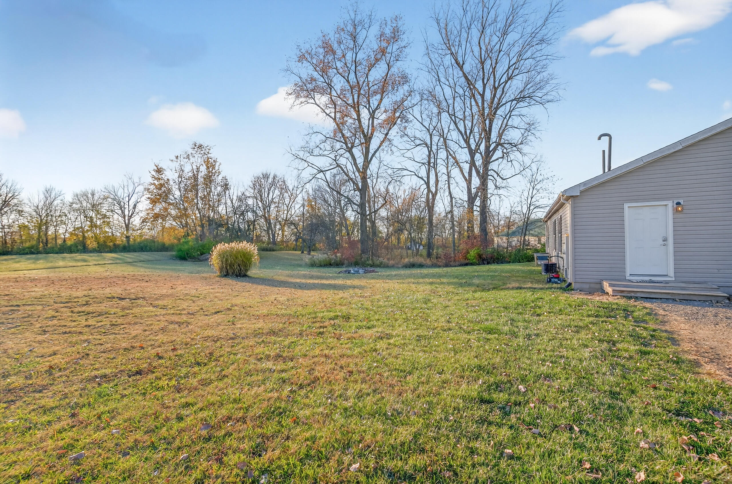 13147 Shanley Road, Quincy, Ohio 43343