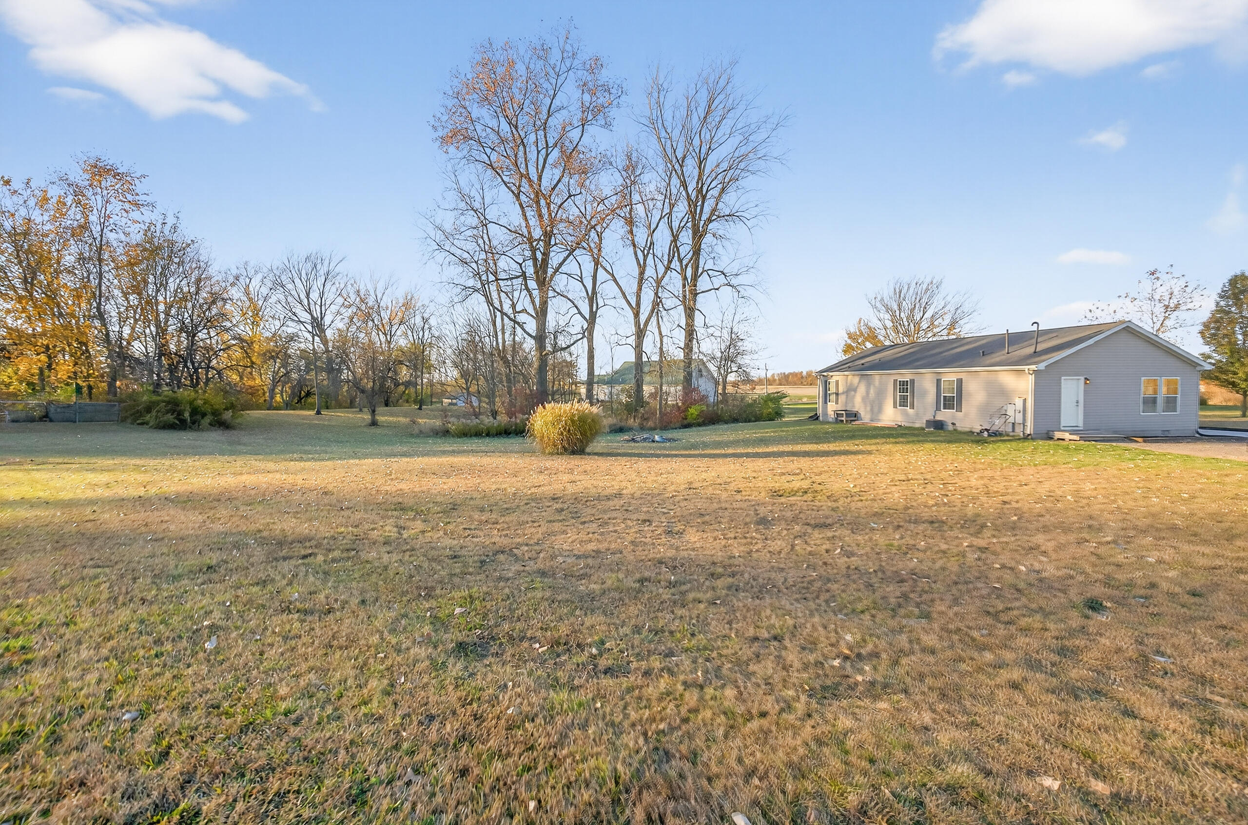 13147 Shanley Road, Quincy, Ohio 43343