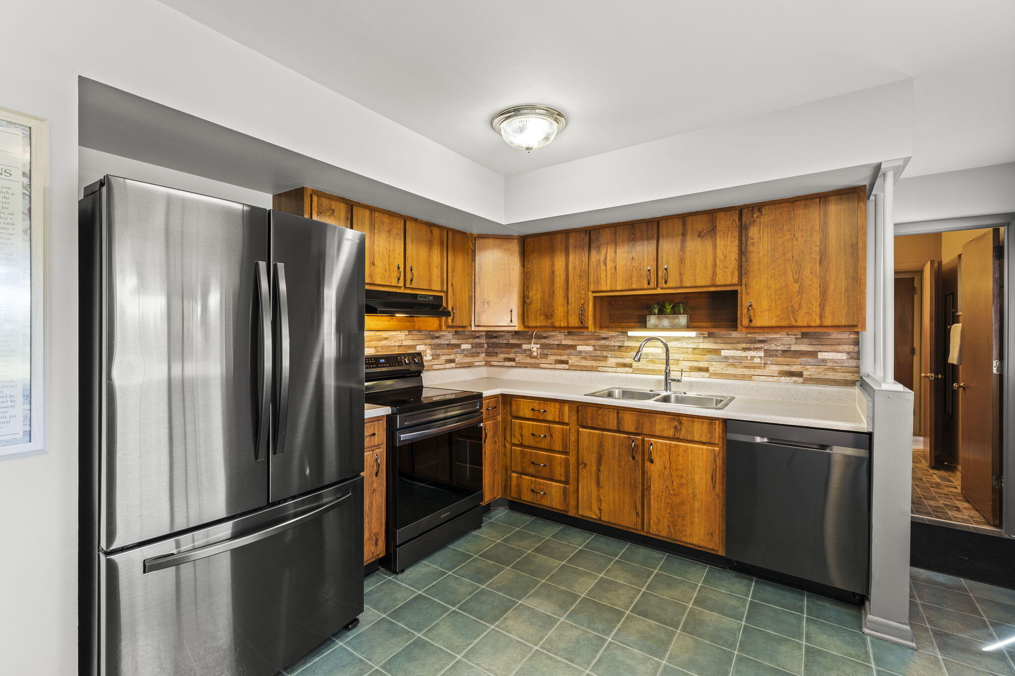 6155 Rosecrest Drive, Dayton, Ohio 45414