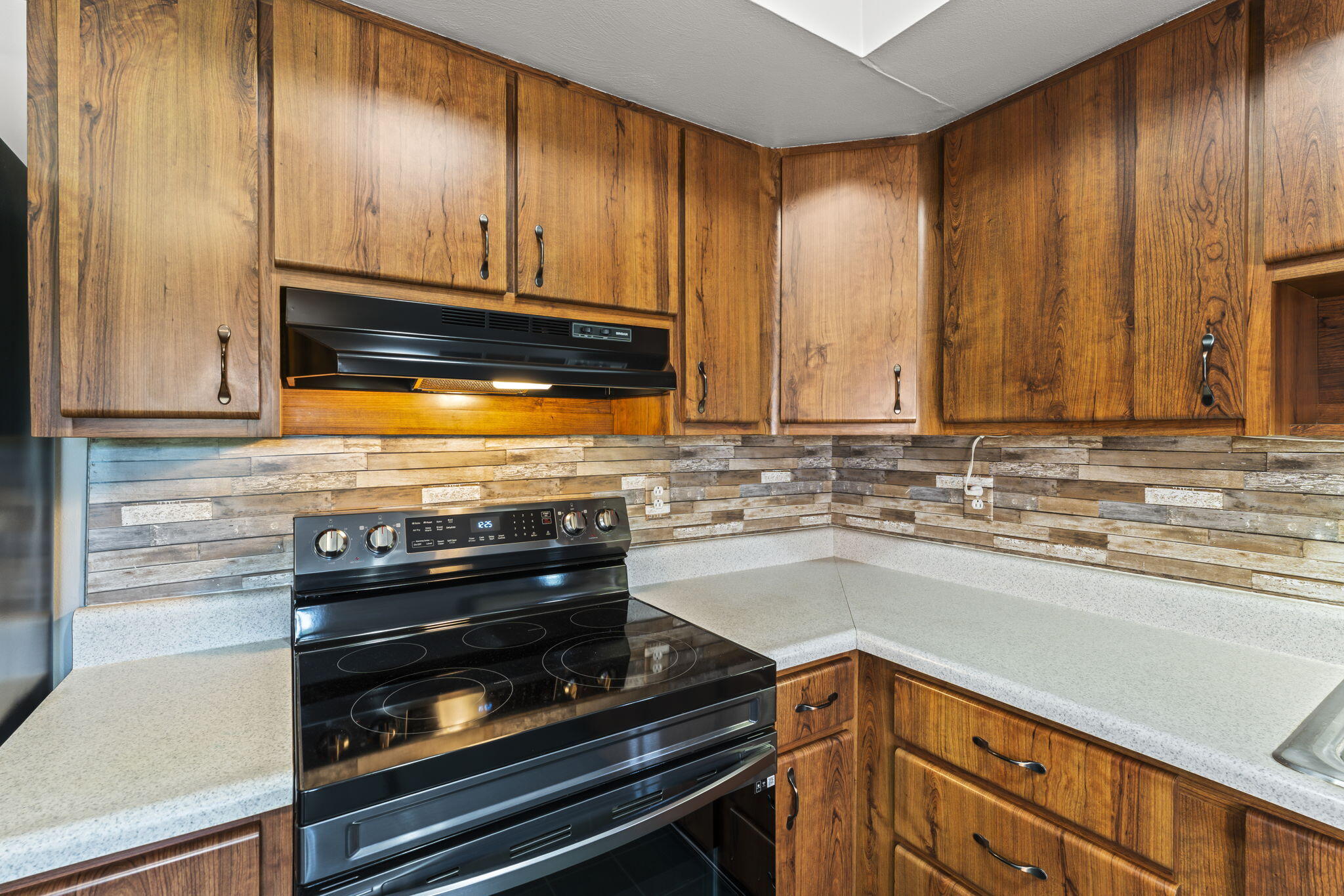 6155 Rosecrest Drive, Dayton, Ohio 45414