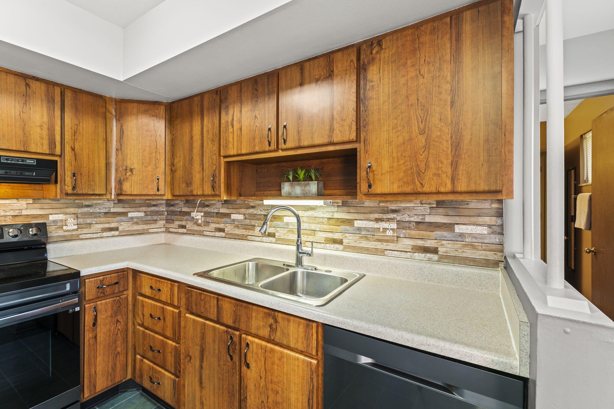 6155 Rosecrest Drive, Dayton, Ohio 45414