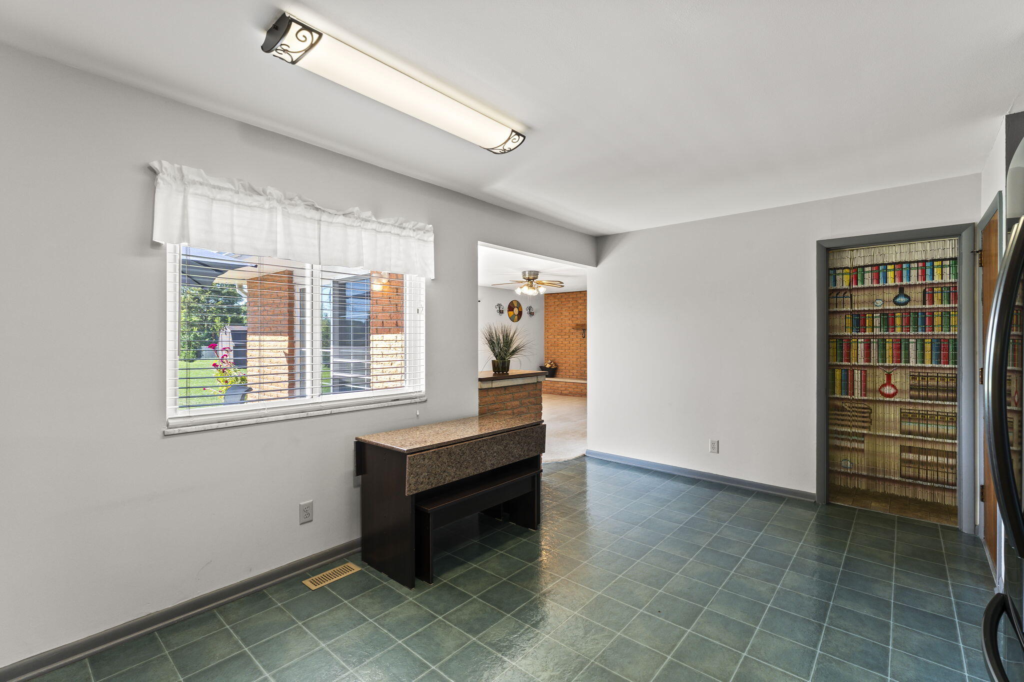 6155 Rosecrest Drive, Dayton, Ohio 45414