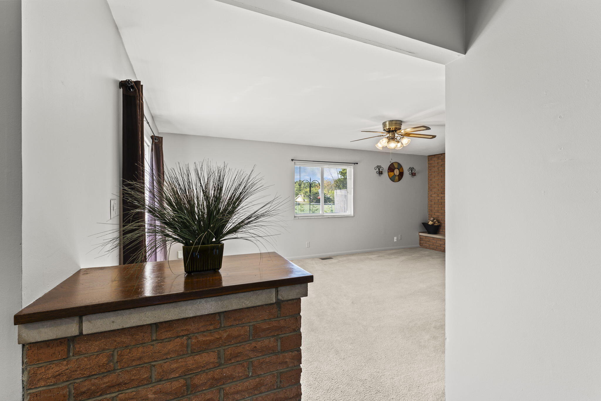 6155 Rosecrest Drive, Dayton, Ohio 45414