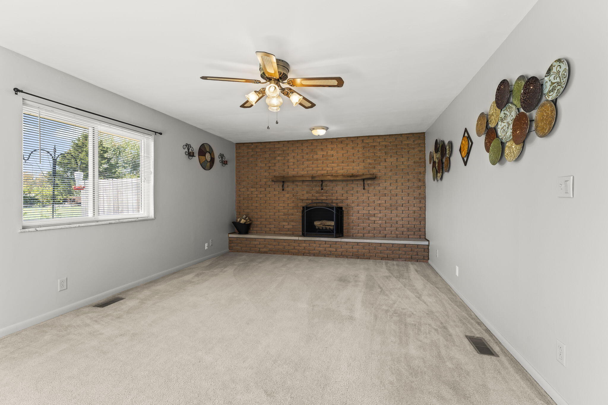 6155 Rosecrest Drive, Dayton, Ohio 45414