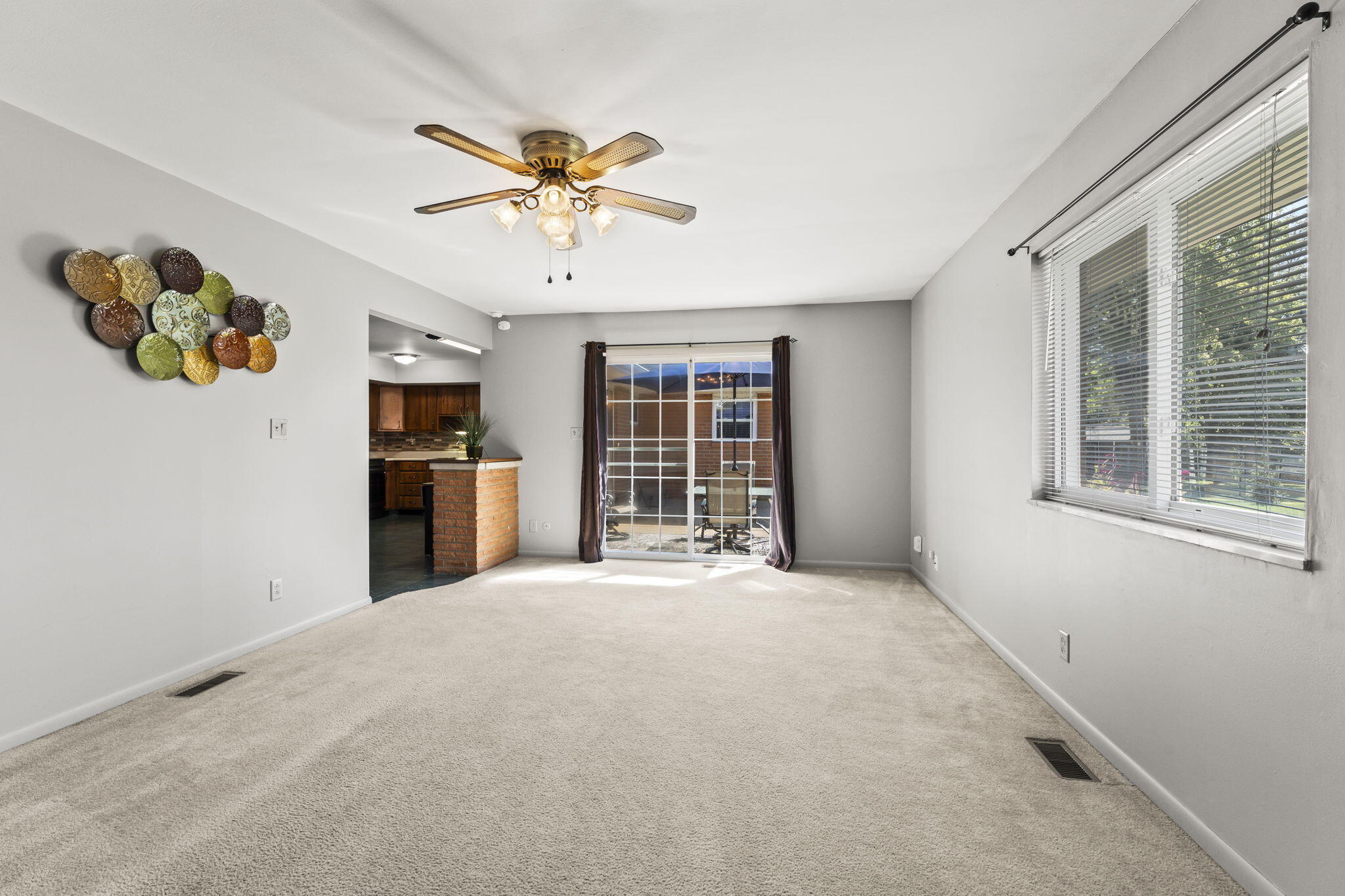 6155 Rosecrest Drive, Dayton, Ohio 45414