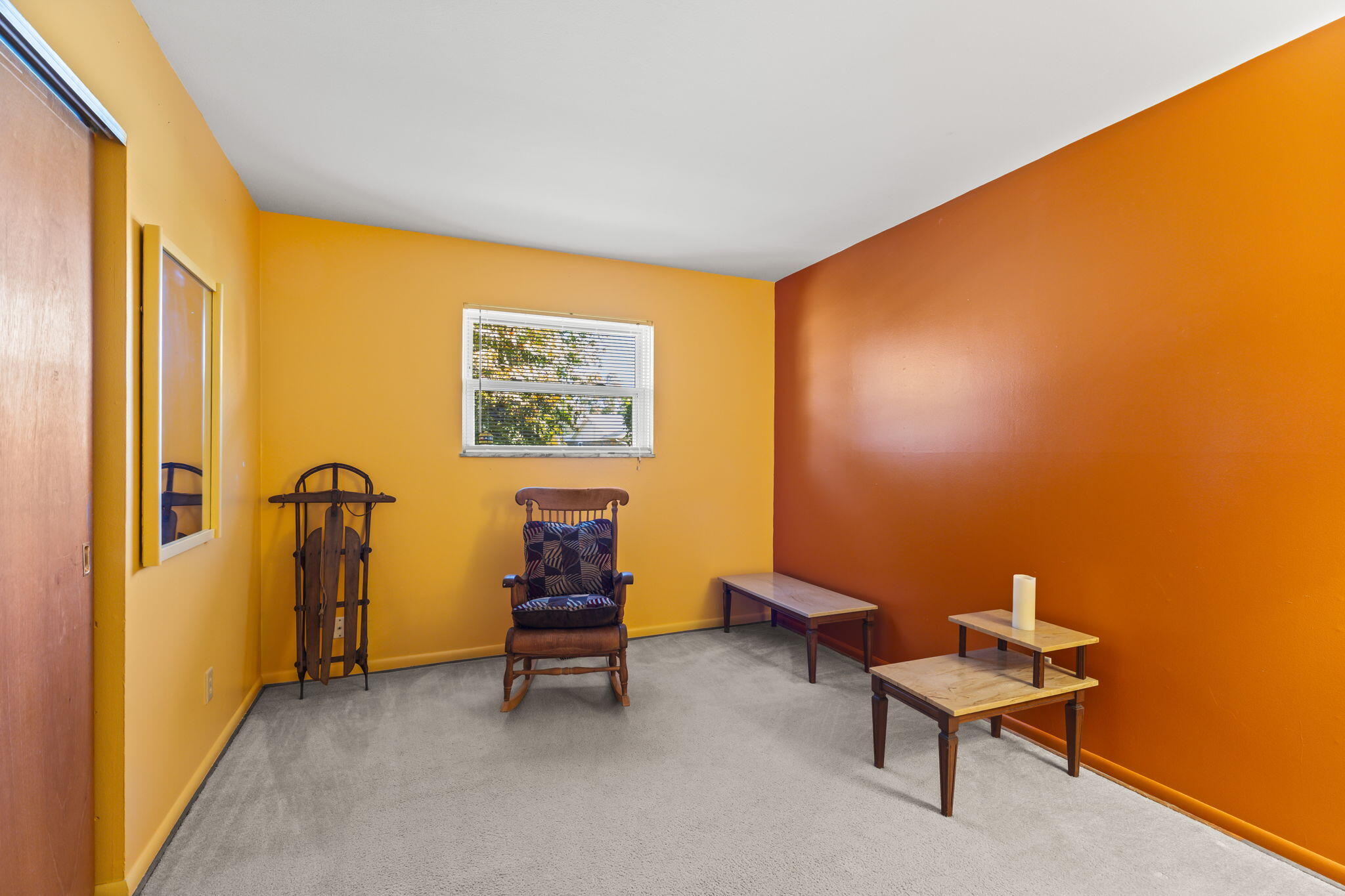 6155 Rosecrest Drive, Dayton, Ohio 45414