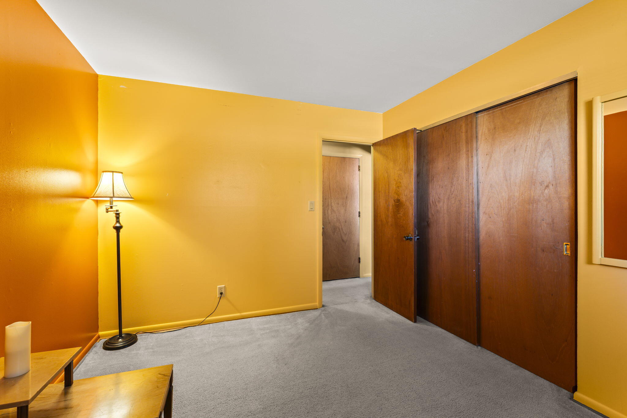 6155 Rosecrest Drive, Dayton, Ohio 45414