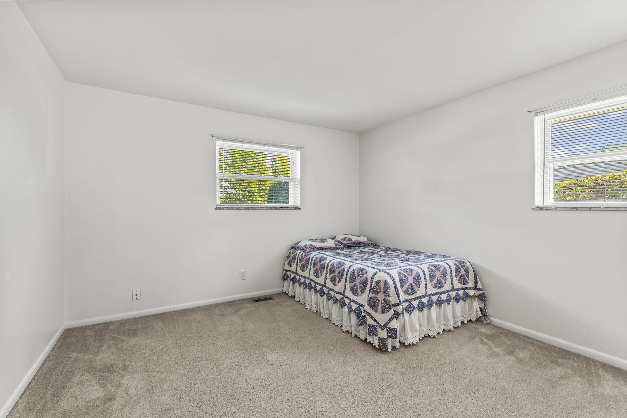 6155 Rosecrest Drive, Dayton, Ohio 45414