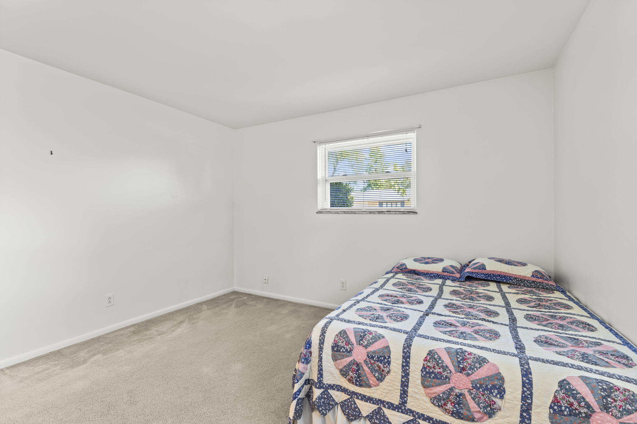 6155 Rosecrest Drive, Dayton, Ohio 45414