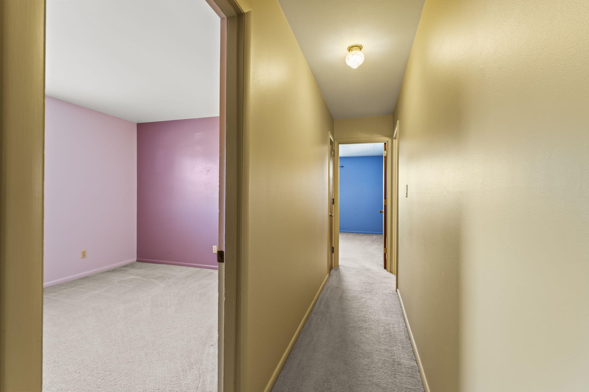 6155 Rosecrest Drive, Dayton, Ohio 45414