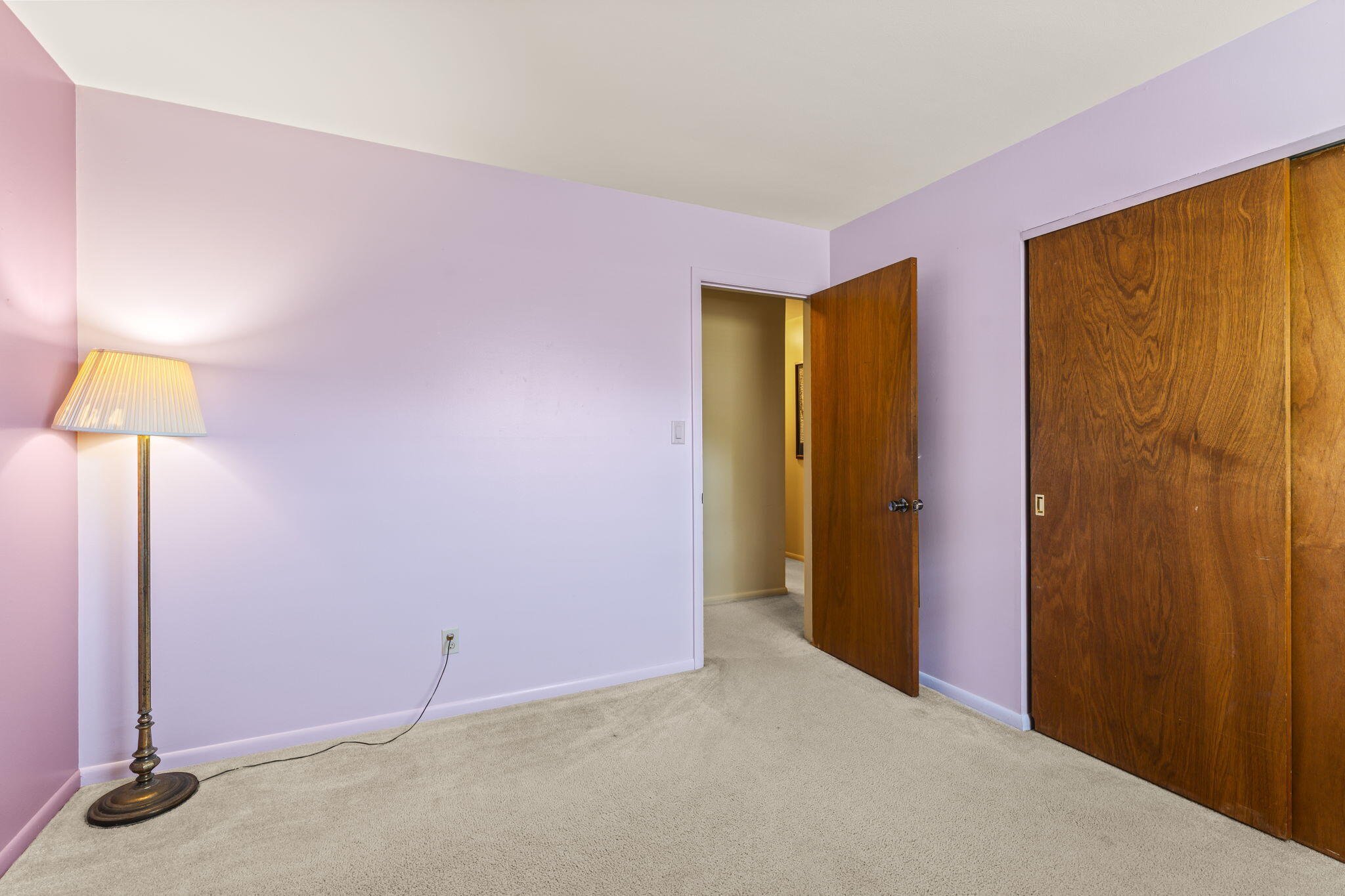 6155 Rosecrest Drive, Dayton, Ohio 45414