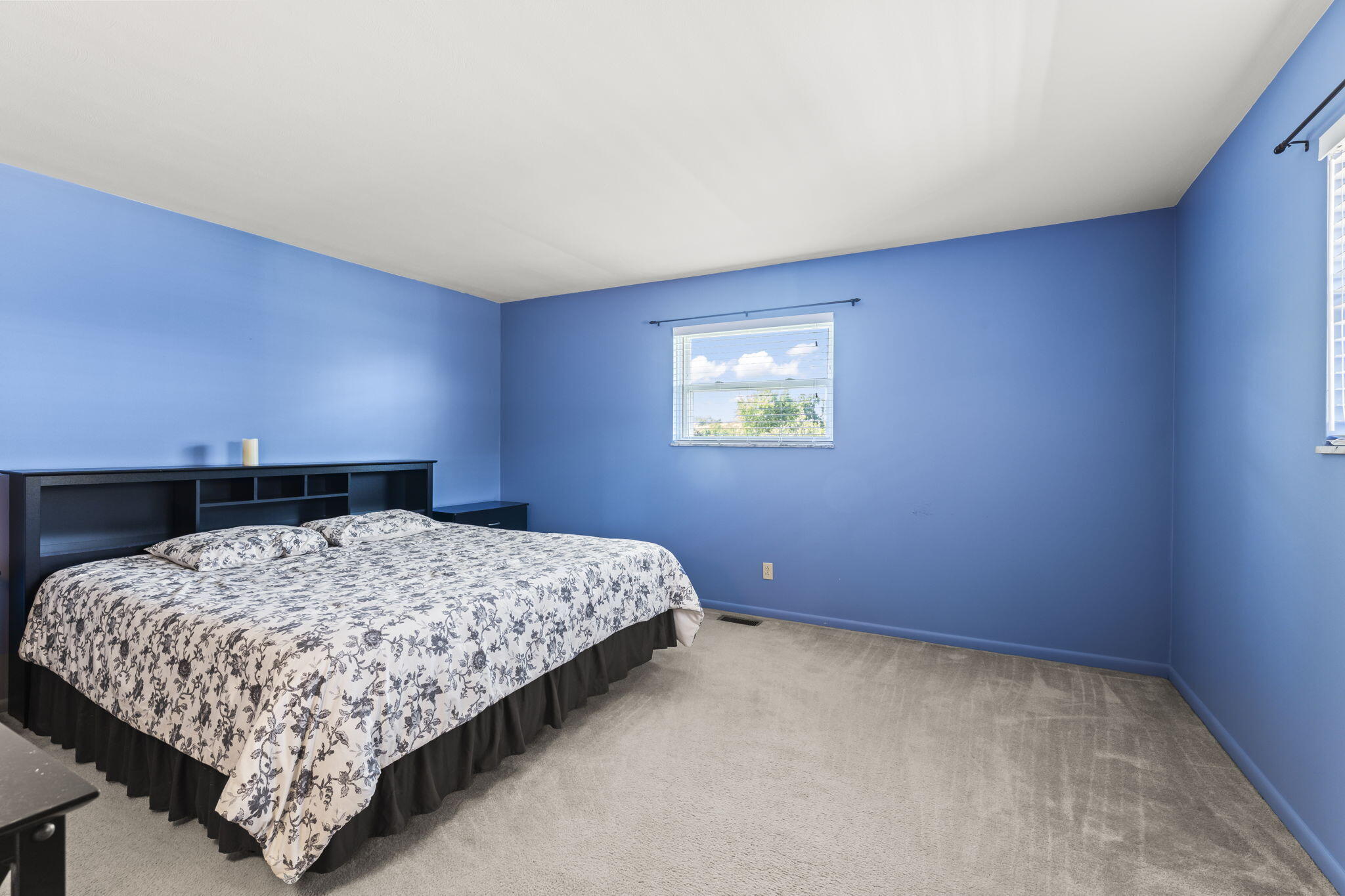 6155 Rosecrest Drive, Dayton, Ohio 45414