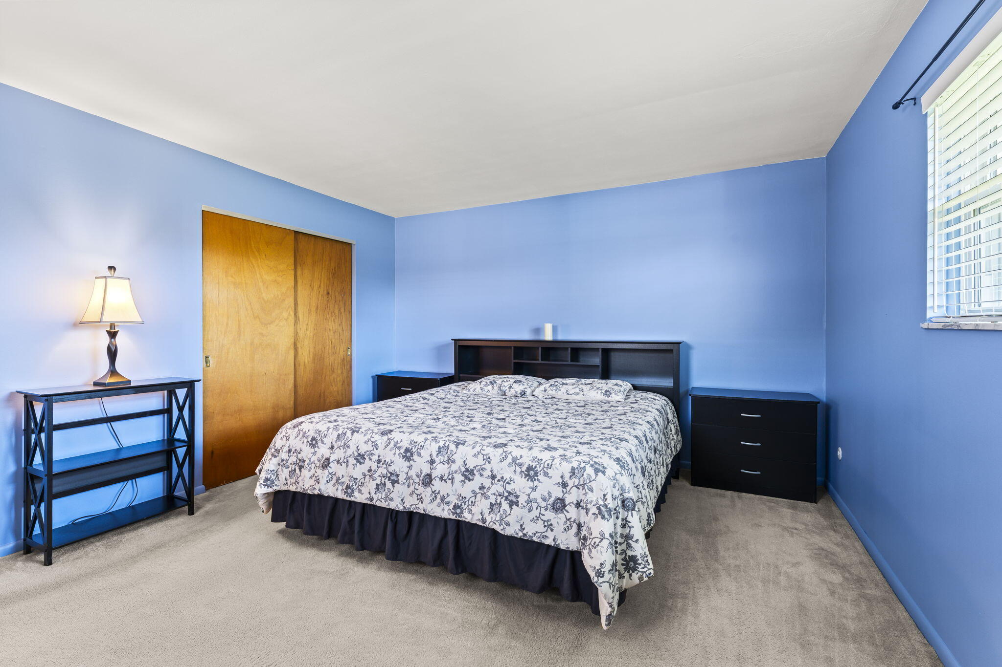 6155 Rosecrest Drive, Dayton, Ohio 45414