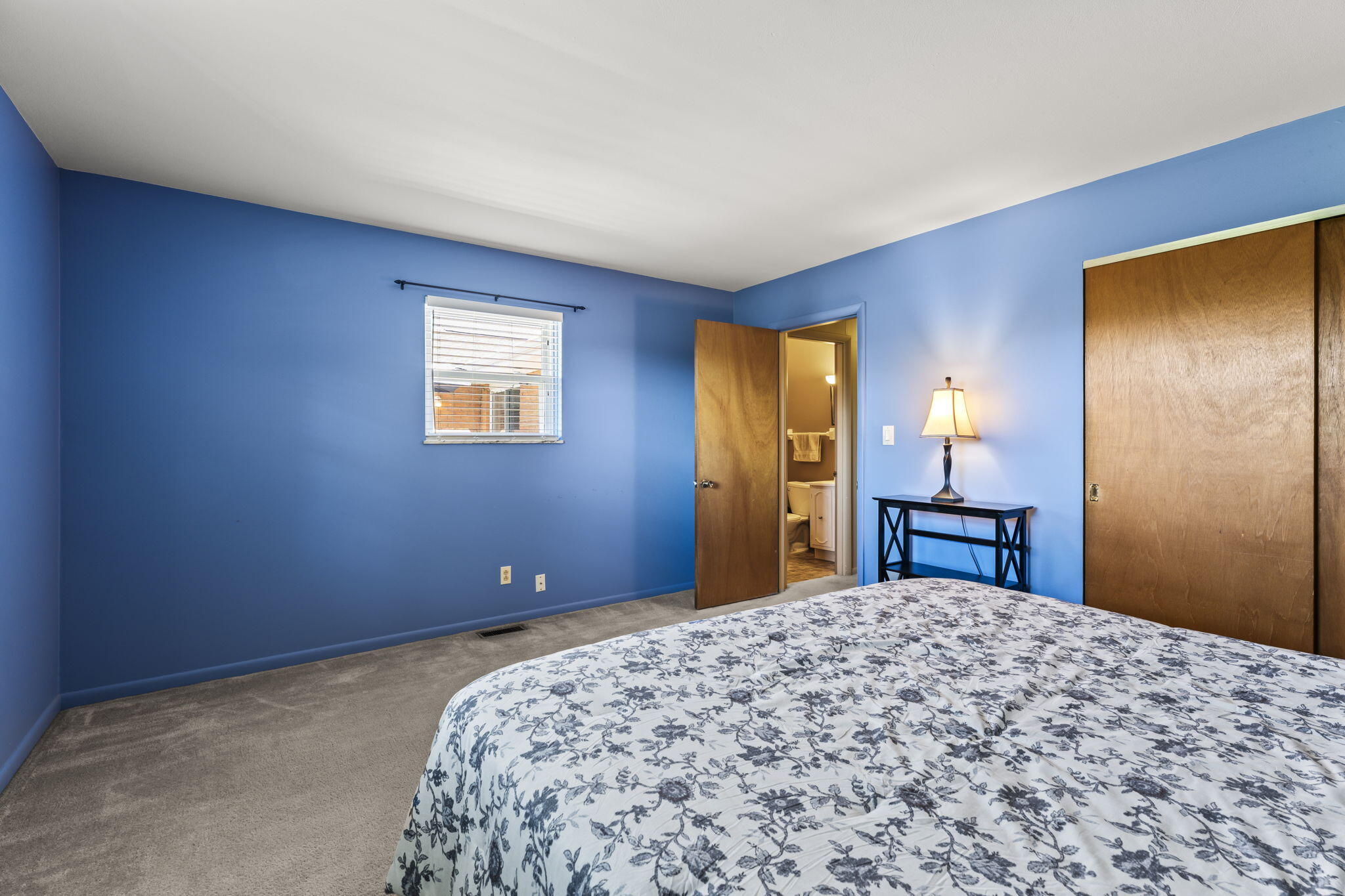 6155 Rosecrest Drive, Dayton, Ohio 45414