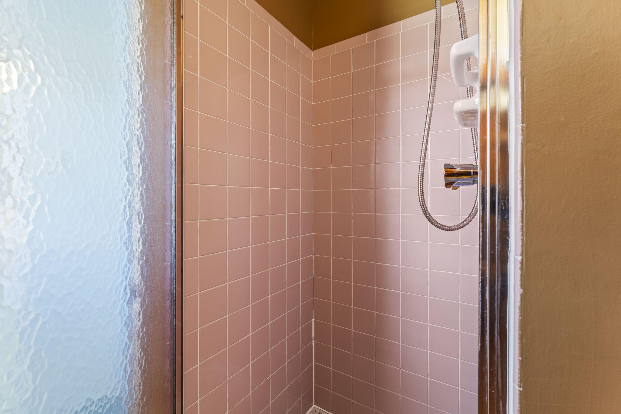 6155 Rosecrest Drive, Dayton, Ohio 45414