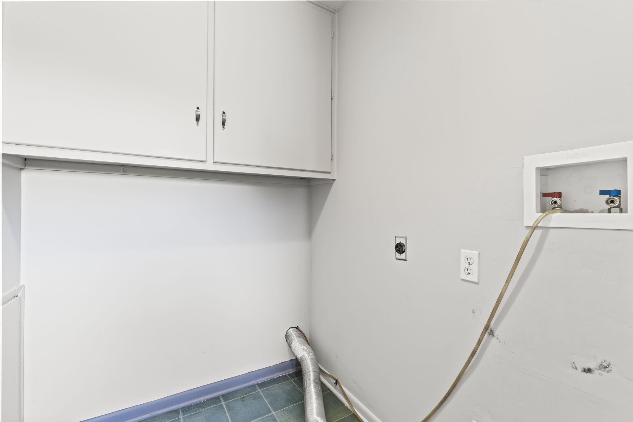 6155 Rosecrest Drive, Dayton, Ohio 45414